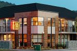 Image of COLERAINE SUITES & APARTMENTS - Greymouth